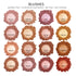 Mineral Blush - Bold Berry